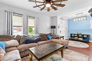 321 Sycamore Ave, Folsom, PA 19033 - Photo 5