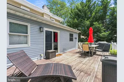 321 Sycamore Avenue, Folsom, PA 19033 - Photo 25
