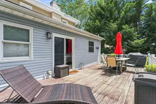 321 Sycamore Ave, Folsom, PA 19033 - Photo 25