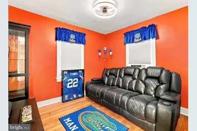 321 Sycamore Avenue, Folsom, PA 19033 - Photo 21
