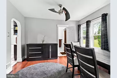 321 Sycamore Avenue, Folsom, PA 19033 - Photo 7
