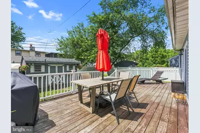 321 Sycamore Avenue, Folsom, PA 19033 - Photo 13
