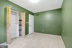1954 Bergdoll Ave, Upper Chichester, PA 19061 - Photo 17