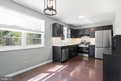 1954 Bergdoll Avenue, Upper Chichester, PA 19061 - Photo 11