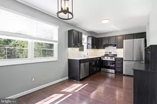 1954 Bergdoll Ave, Upper Chichester, PA 19061 - Photo 11