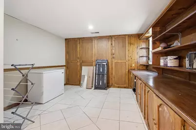 1954 Bergdoll Avenue, Upper Chichester, PA 19061 - Photo 27