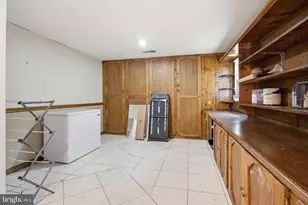 1954 Bergdoll Ave, Upper Chichester, PA 19061 - Photo 27