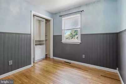 1954 Bergdoll Avenue, Upper Chichester, PA 19061 - Photo 15