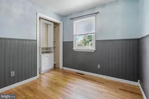 1954 Bergdoll Ave, Upper Chichester, PA 19061 - Photo 15