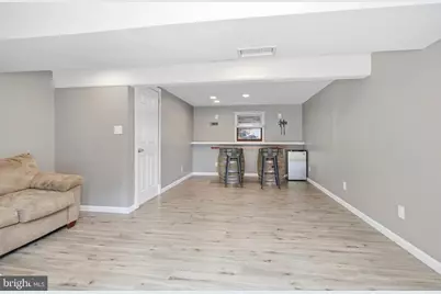 1954 Bergdoll Avenue, Upper Chichester, PA 19061 - Photo 23