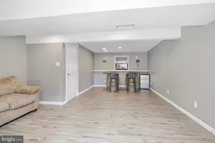 1954 Bergdoll Ave, Upper Chichester, PA 19061 - Photo 23