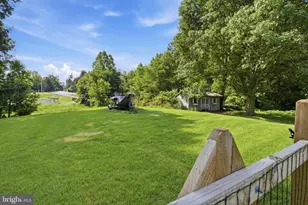 1954 Bergdoll Ave, Upper Chichester, PA 19061 - Photo 35