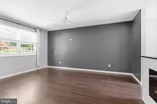 1954 Bergdoll Ave, Upper Chichester, PA 19061 - Photo 7