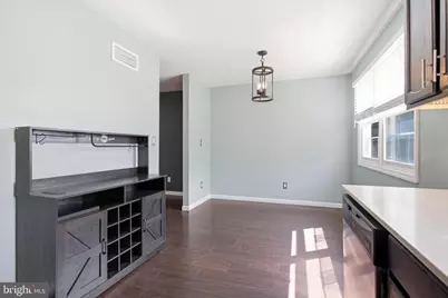 1954 Bergdoll Avenue, Upper Chichester, PA 19061 - Photo 13