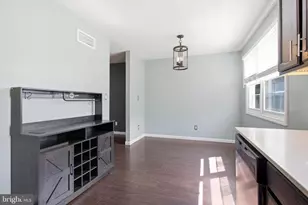 1954 Bergdoll Ave, Upper Chichester, PA 19061 - Photo 13