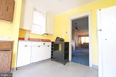 7078 Ruskin Lane, Upper Darby, PA 19082 - Photo 11