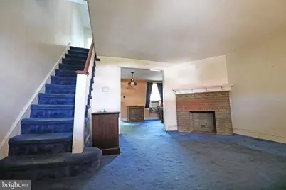 7078 Ruskin Lane, Upper Darby, PA 19082 - Photo 3