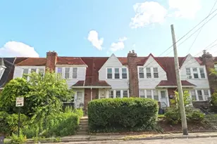 7078 Ruskin Ln, Upper Darby, PA 19082 - Photo 1