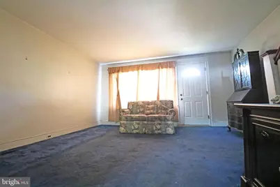 7078 Ruskin Lane, Upper Darby, PA 19082 - Photo 5