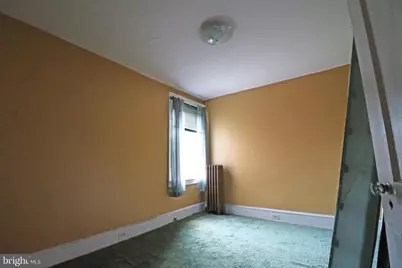 7078 Ruskin Lane, Upper Darby, PA 19082 - Photo 15