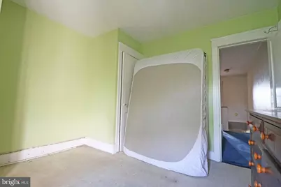 7078 Ruskin Lane, Upper Darby, PA 19082 - Photo 13