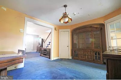 7078 Ruskin Lane, Upper Darby, PA 19082 - Photo 7