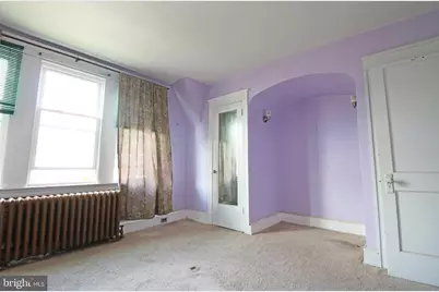 7078 Ruskin Lane, Upper Darby, PA 19082 - Photo 19