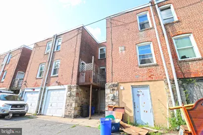 7078 Ruskin Lane, Upper Darby, PA 19082 - Photo 21