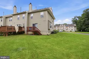 75 Louis James Ct, Upper Chichester, PA 19014 - Photo 31