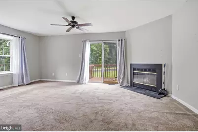 75 Louis James Court #75, Upper Chichester, PA 19014 - Photo 13
