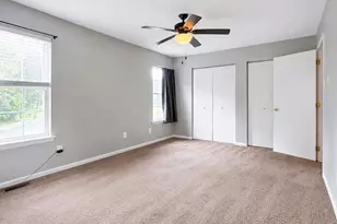 75 Louis James Ct, Upper Chichester, PA 19014 - Photo 19