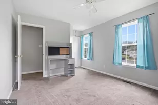 75 Louis James Ct, Upper Chichester, PA 19014 - Photo 21