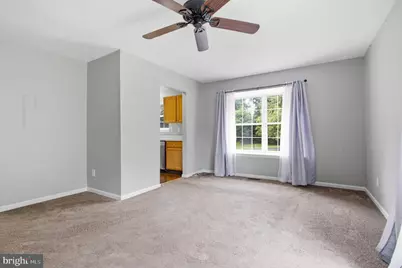 75 Louis James Court #75, Upper Chichester, PA 19014 - Photo 11