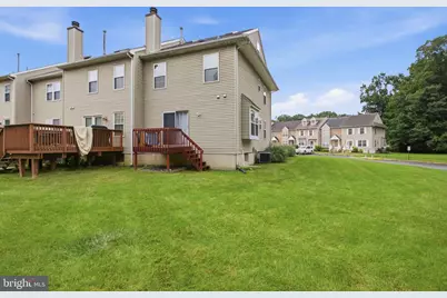 75 Louis James Court #75, Upper Chichester, PA 19014 - Photo 19