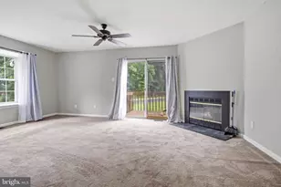 75 Louis James Ct, Upper Chichester, PA 19014 - Photo 13