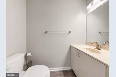 75 Louis James Court #75, Upper Chichester, PA 19014 - Photo 15
