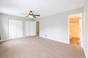 75 Louis James Ct, Upper Chichester, PA 19014 - Photo 17
