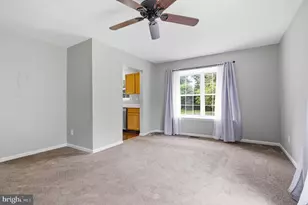 75 Louis James Ct, Upper Chichester, PA 19014 - Photo 11