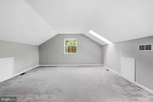 75 Louis James Ct, Upper Chichester, PA 19014 - Photo 25