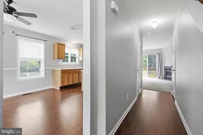75 Louis James Court #75, Upper Chichester, PA 19014 - Photo 3