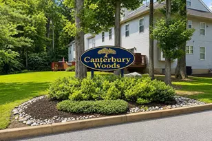 75 Louis James Ct, Upper Chichester, PA 19014 - Photo 33