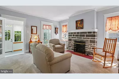 224 S Madison Avenue, Upper Darby, PA 19082 - Photo 7