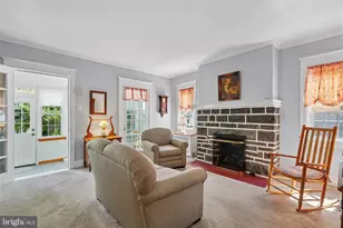 224 S Madison Ave, Upper Darby, PA 19082 - Photo 7