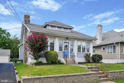 224 S Madison Avenue, Upper Darby, PA 19082 - Photo 3
