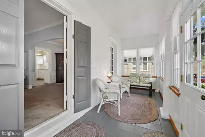 224 S Madison Avenue, Upper Darby, PA 19082 - Photo 29