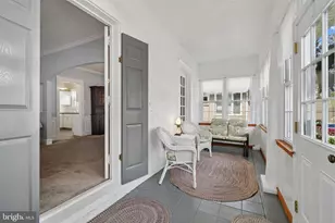 224 S Madison Ave, Upper Darby, PA 19082 - Photo 29