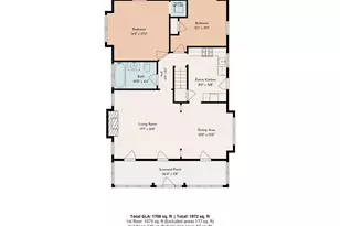 224 S Madison Ave, Upper Darby, PA 19082 - Photo 45