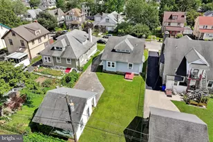 224 S Madison Ave, Upper Darby, PA 19082 - Photo 39