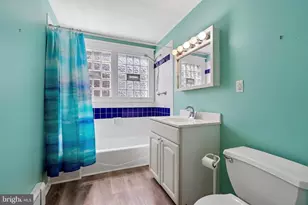 224 S Madison Ave, Upper Darby, PA 19082 - Photo 19