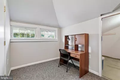 224 S Madison Avenue, Upper Darby, PA 19082 - Photo 25